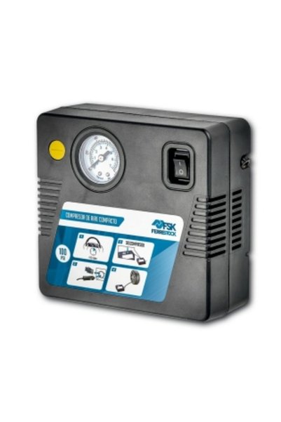 OEM Compresor de aer FERRESTOCK
