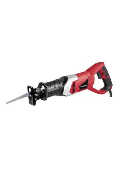 OEM Fierastrau tip sabie cu turatie controlata, 650 W, WORCRAFT