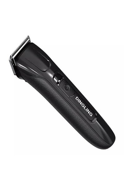 Generic Brand Professional Shaver 911 - Rf from Dingling, Works from Charging...