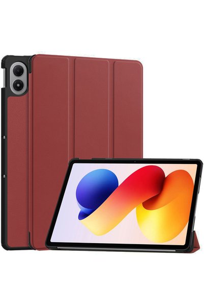 Aiyando Husa pentru Xiaomi Redmi Pad 2 Pro tip stand functie sleep/wake-up si...