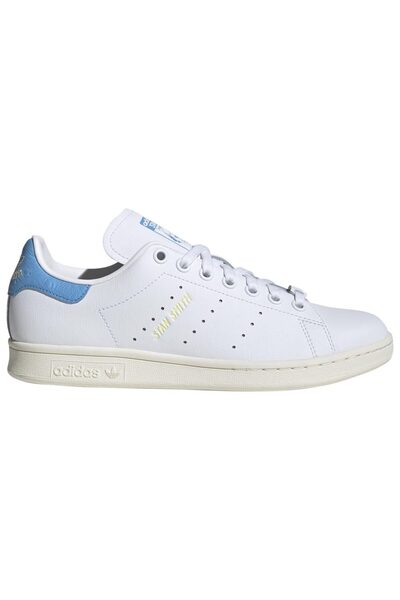 adidas Γυναικεία Δερμάτινα Σνίκερς Stan Smith, Μέγεθος 36 2/3