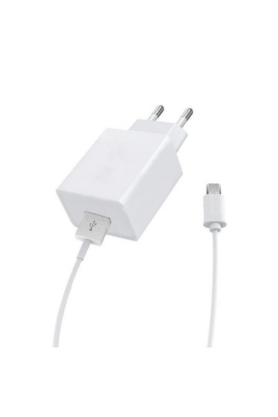 FONIX Încărcător de rețea, cablu Micro-USB inclus, EnergyPack, Adaptor USB-A,...
