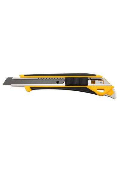 OEM Κοπίδι 12.5 χιλ., εργονομικό X-Design, OLFA