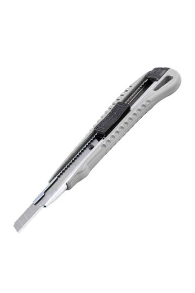 OEM Cutter 9 mm, aluminiu, BEOROL