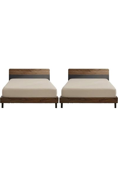 GENERAL Oeko-Tex Certified Rubber Sheeting ®   Made from Soft-Touch Microfibe...