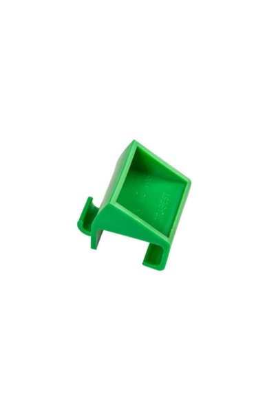 OEM Carlig pentru scara de aluminiu, plastic, max 10 kg, Drabest