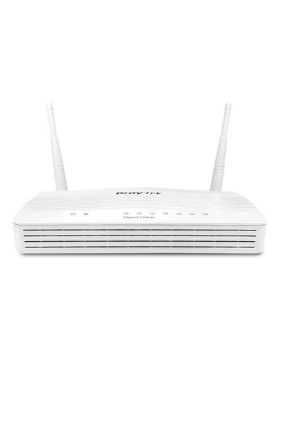 DRAYTEK Vigor 2766ac VDSL/ADSL Router Modem
