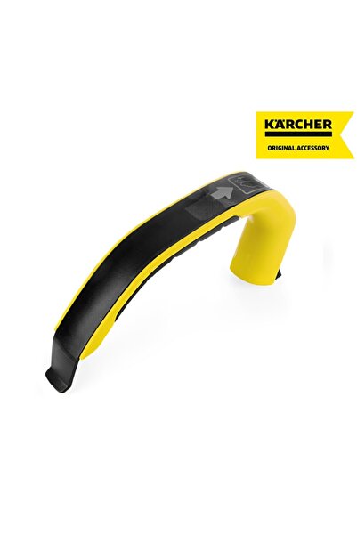 Karcher Vc 3 Hazne Tutamağı