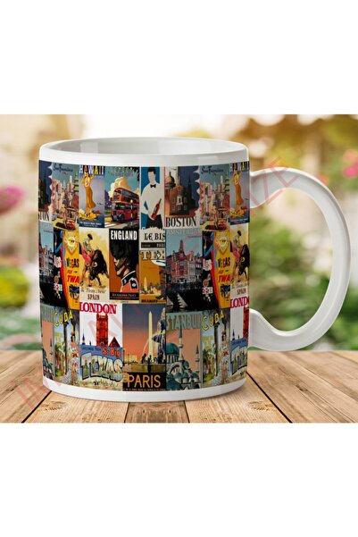 ART HEDİYE 1-439 كوب مطبوع على الجانبين للمدن.jpg