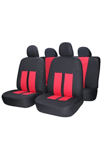 ototoptann Lada Koltuk Kılıfı Lada Oto Kılıf Lada Kılıf Lada Koltuk Kılıfı