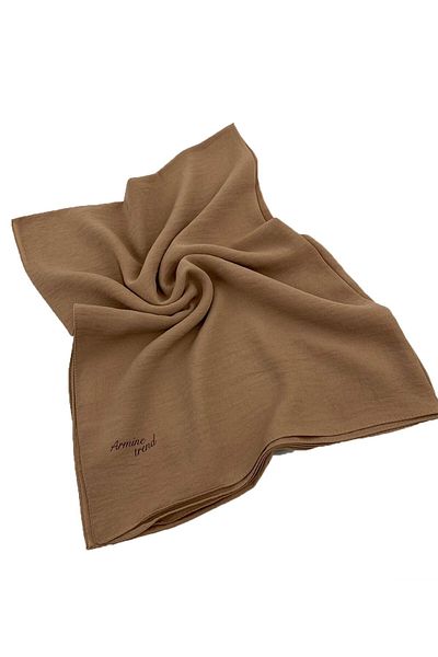Armine Cazz Trend Shawl