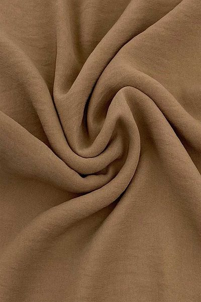 Armine Cazz Trend Shawl