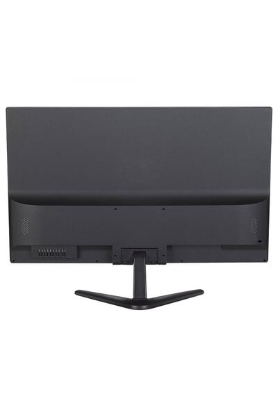 TURBOX Tr20 5ms 75hz Vga Hdmi 1600x900 20'' Siyah Vesa Monitör