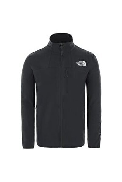 The North Face Ceket