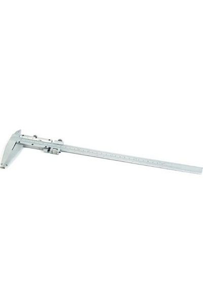 Renyap Long Double Jaw Caliper 1000X0.05 mm