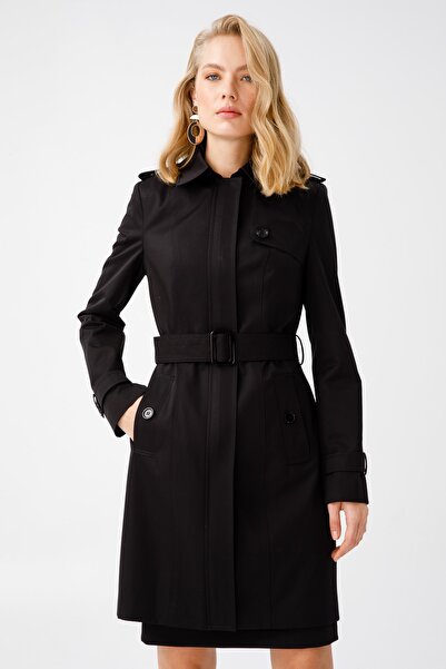 2021 Ekol Trenckot Modelleri Ve Fiyatlari Trendyol 2021 Ekol Trenckot Modelleri Ve Fiyatlari Trendyol