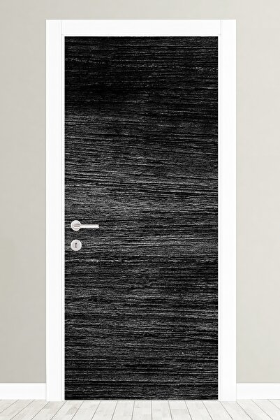 Özbey Reklam Kapı Kaplama Giydirme Folyo Sticker