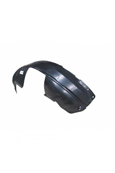 Genel Markalar Ford Tourneo Courier Ön Çamurluk Davlumbazi Sağ Oem No Et76 16...