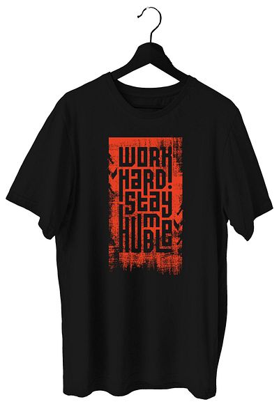 BLUU Hmblw Athlete T-shirt με λαιμόκοψη