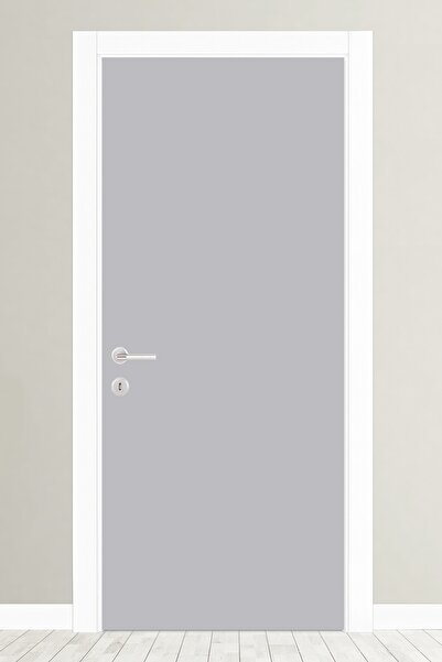 Özbey Reklam Kapı Kaplama Giydirme Folyo Sticker