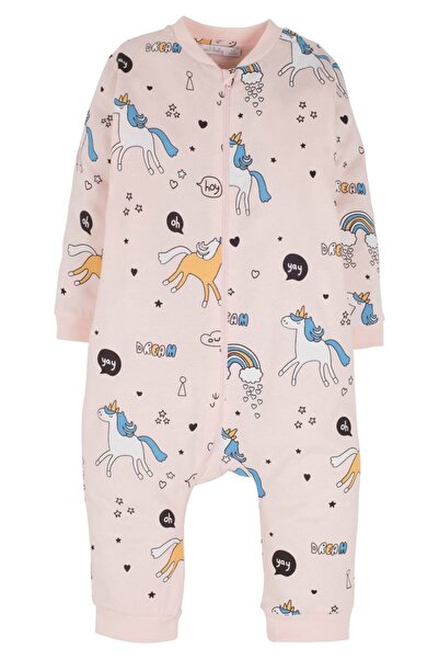 İdilbaby&Mamino Tulum 14770