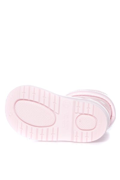 IGOR Kız Çocuk Pembe Bot & Bootie 5002763468