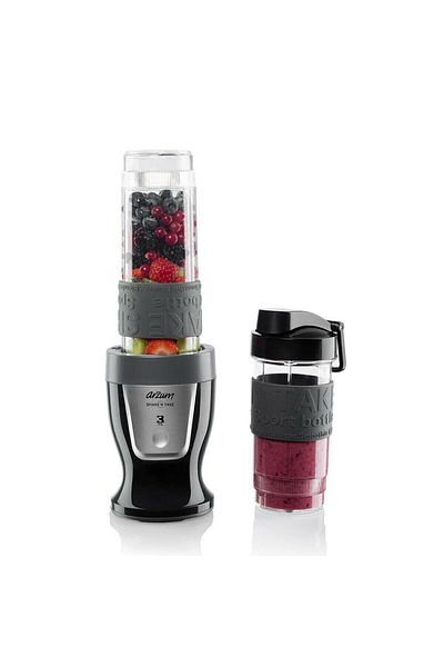 Arzum Smoothie Blender Set