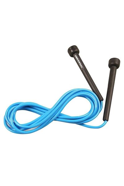 Dynamic Universal Jump Rope Jr127