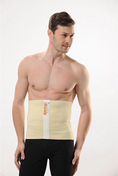 Şalcı Korse مشد الخصر المطوي 4