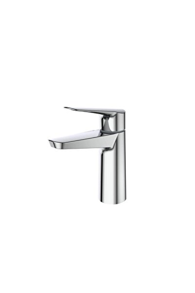 Creavit Bv1500 Bevel Lavabo Bataryası