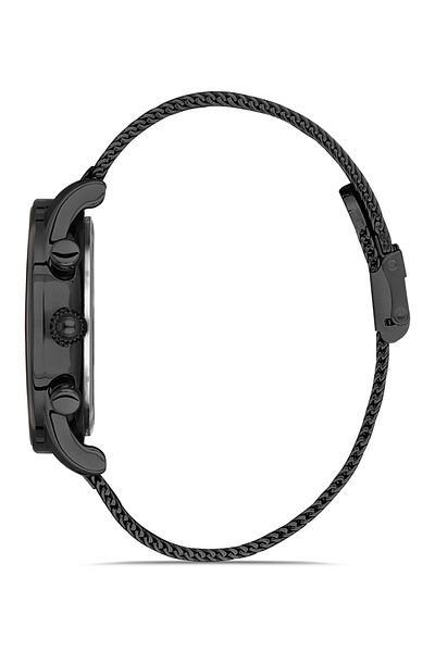 FERRO Fm31912c-g Men's Wristwatch