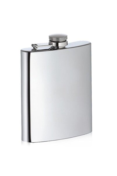 Cilio Flask Içki Matarası 304008