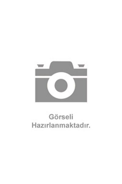 Yıldızlar Ruler with Multiplication Tables - 8692905011018