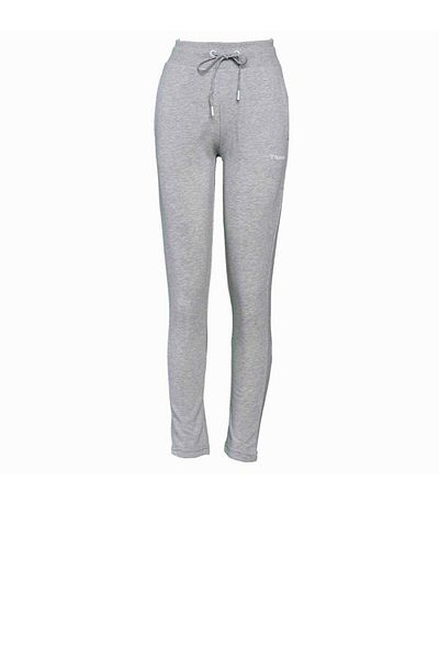 hummel Γυναικεία φούτερ Mossa 931103 -2010