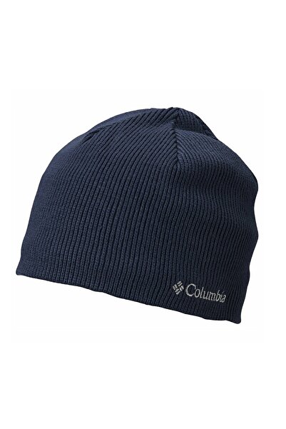 Columbia Bugaboo Beanie Cu9219
