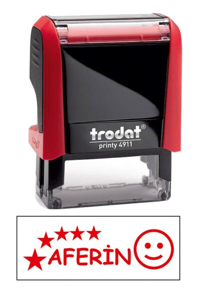 KARADENİZ DİJİTAL صندوق المعلم (ممتاز)