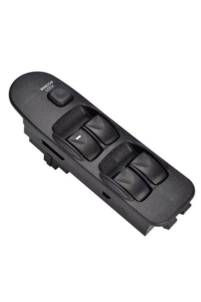 GPR AUTO PARTS Mitsubishi Carisma - Left Quad Window Switch