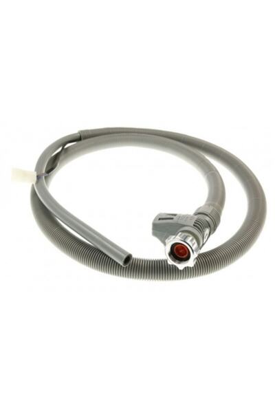 Samsung Aqua Stoplu Hortum Ventilli Hortum Dd82-01293a