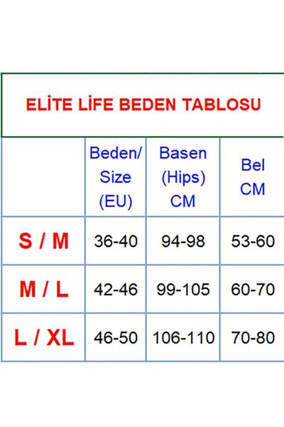Elite Life Jambiere scurte pentru laptop Elit life 402