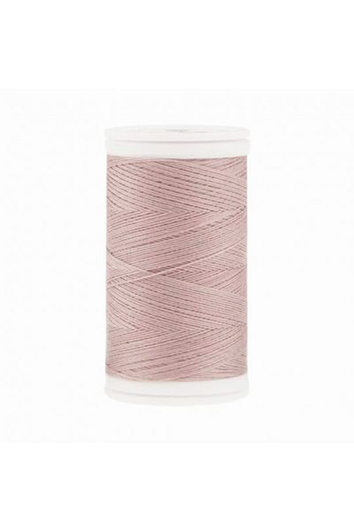 Drima Spool Sewing Thread 100m