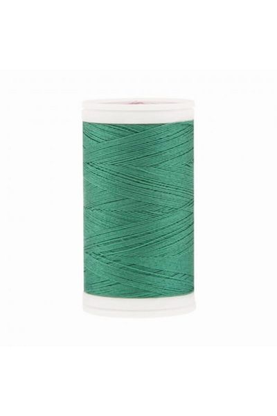 Drima Spool Sewing Thread 100m