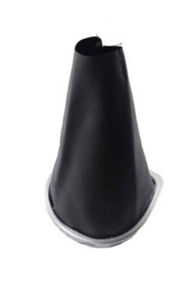 Genel Markalar Clio 3 Vites Körüğü Krom Çerçeve