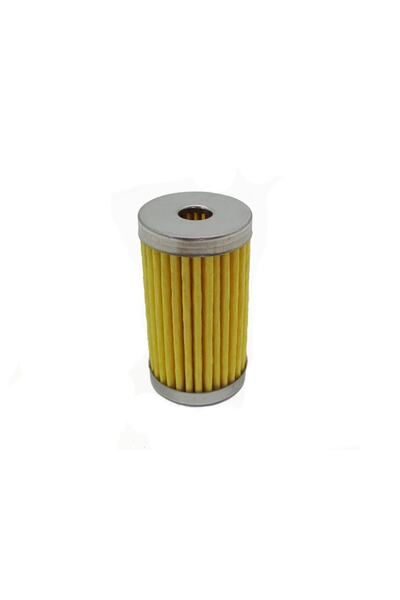 lovato Lpg Sıralı Sistem Regülatör Filtre Uzun