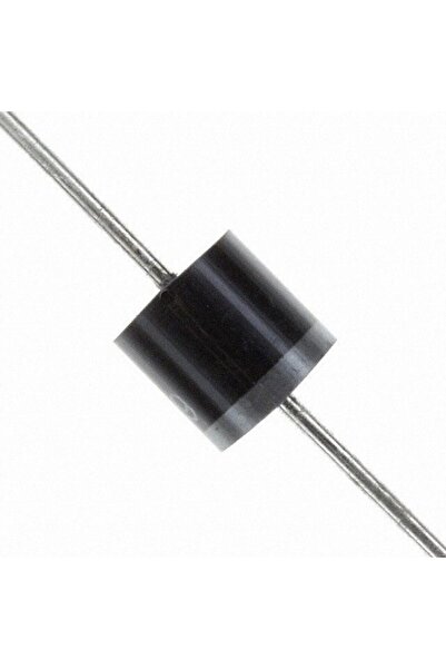 Arduino 6a10 Doğrultucu 1000v 6a - Mıc Diyot