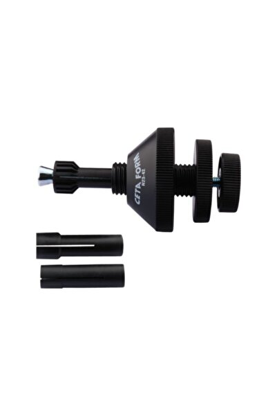 CETA FORM Debriyaj Merkezleme Aleti