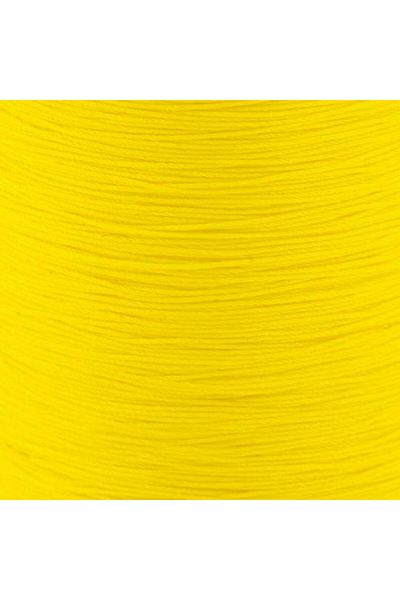 ATMACA TUHAFİYE Embroidered 4 Layers Artificial Silk Needle Embroidery Rope-Embroidery Rope Color No: 505