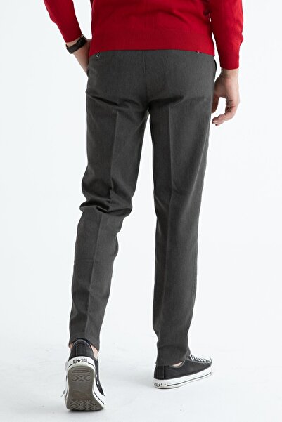 ModaPlaza Чоловічі штани