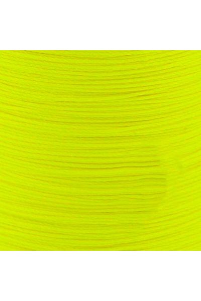 ATMACA TUHAFİYE Embroidered 6 Layers Artificial Silk Cross Stitch Etamine Hand Embroidery Rope Color No: 7000