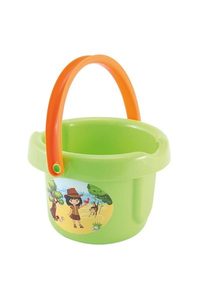 Polesie Large Bucket