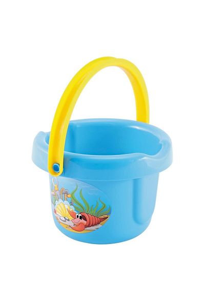 Polesie Large Bucket